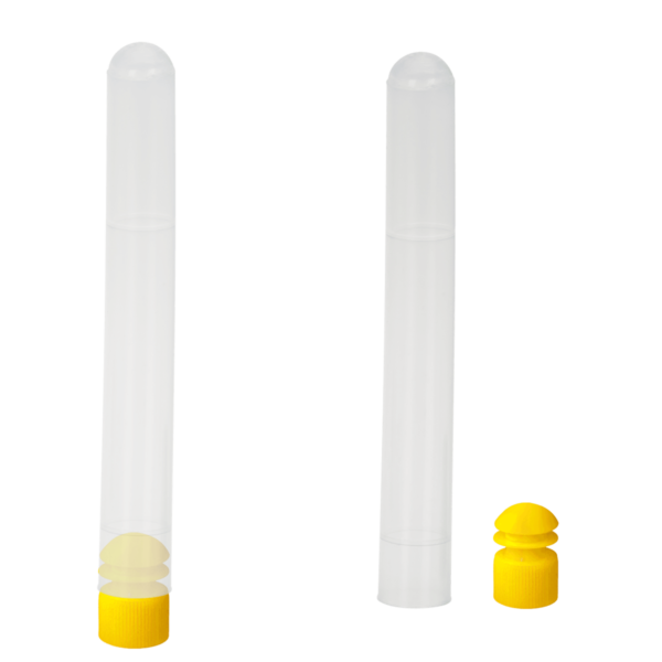 Simple-Test-Tube-wingedcap Simple Test Tube-PIP