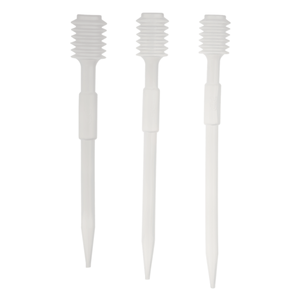 Bellows-Pasteur-Pipette-06 Bellows Pasteur Pipette-PIP