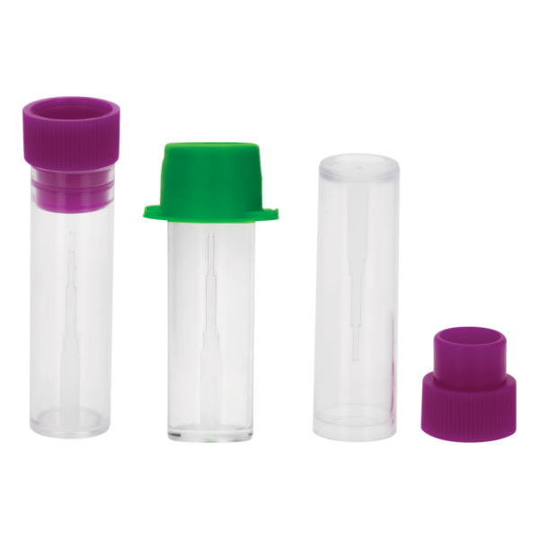 CBC Tube-01 CBC Tubes PIP