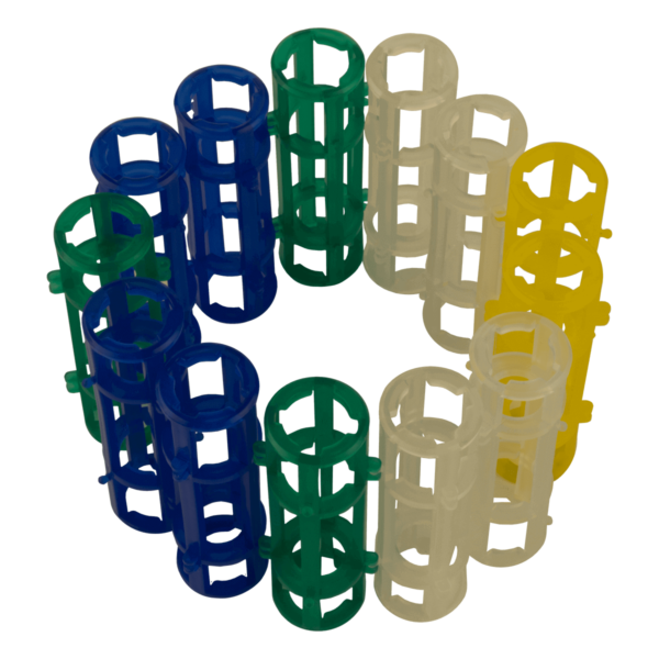 Chain-Rack-03 Chain Rack-pip