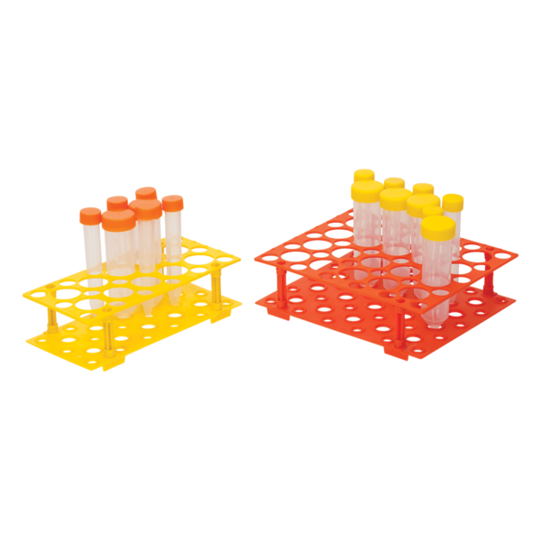 Conical-tube-rack-01 Conical Tube Rack-PIP