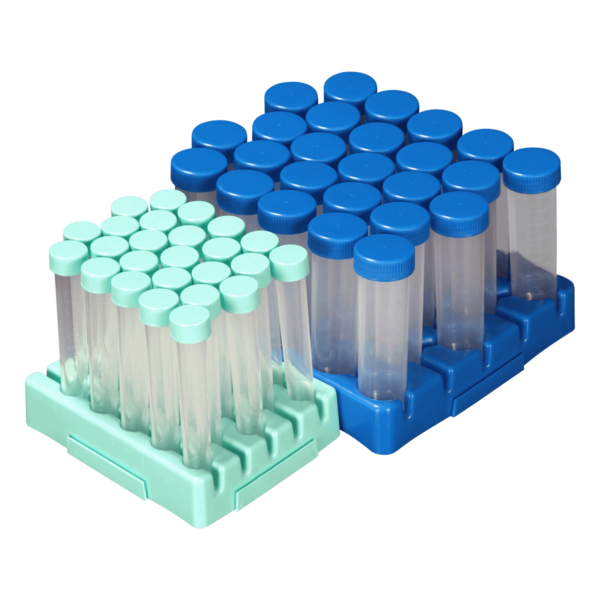 Conical-tube-tray-01 Conical Tube Tray-pip