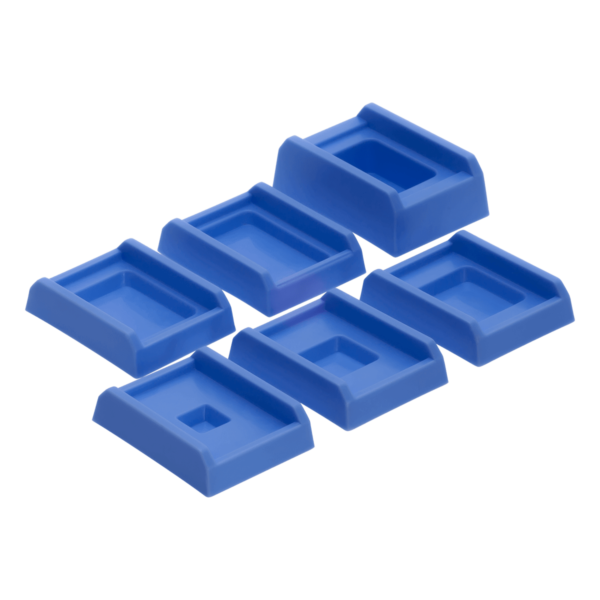 Disposable Base Mould-PIP