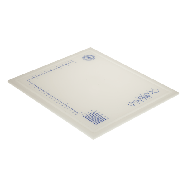 Dissecting-Tray-01 Dissecting Tray-PIP