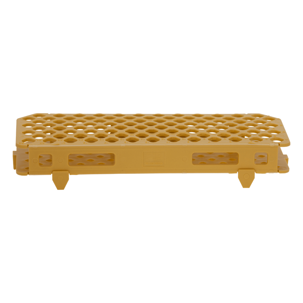 Eppendorf Rack - Medpip