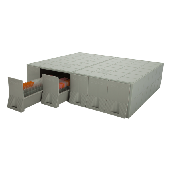 Filing Cabinet for Slide-PIP