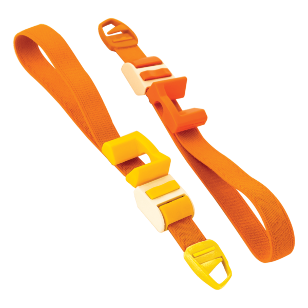 Fix Vein Tourniquet-PIP