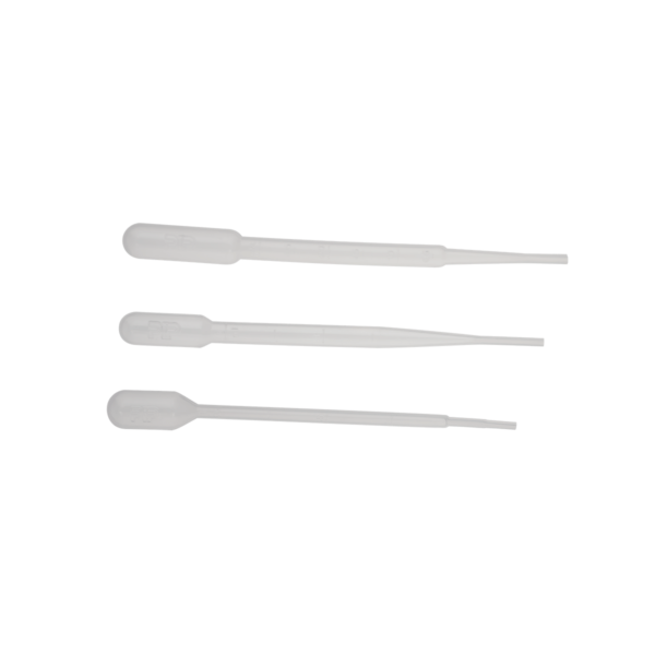 Graduated-Pasteur-Pipette-01 Graduated Pasteur Pipette-PIP