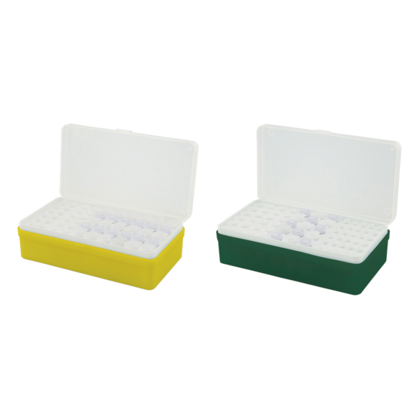 Microtube-Combo-Rack-01 Microtube Combo Rack-pip