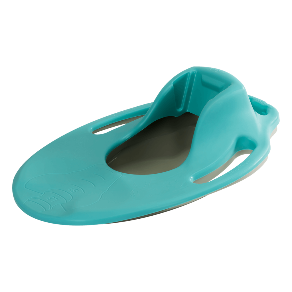 Multiclean Bedpan Medpip