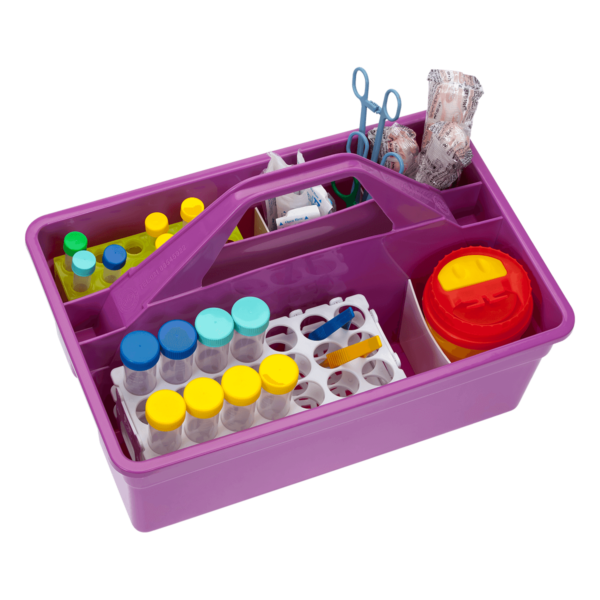 Phlebotomy-Tray-05 Phlebotomy Tray