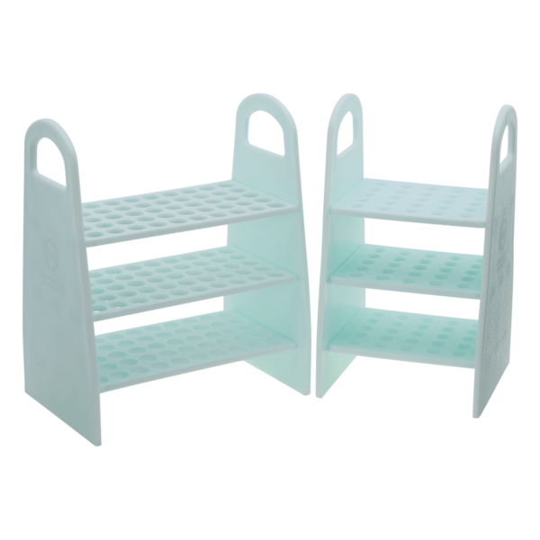 Pipette and Thermometer Stand