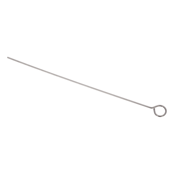 Metal Inoculating Loop-PIP