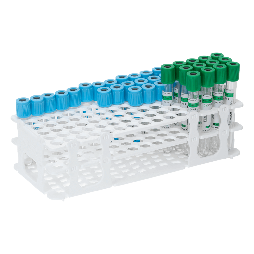 Test Tube Rack Hs Code India at Paul Law blog