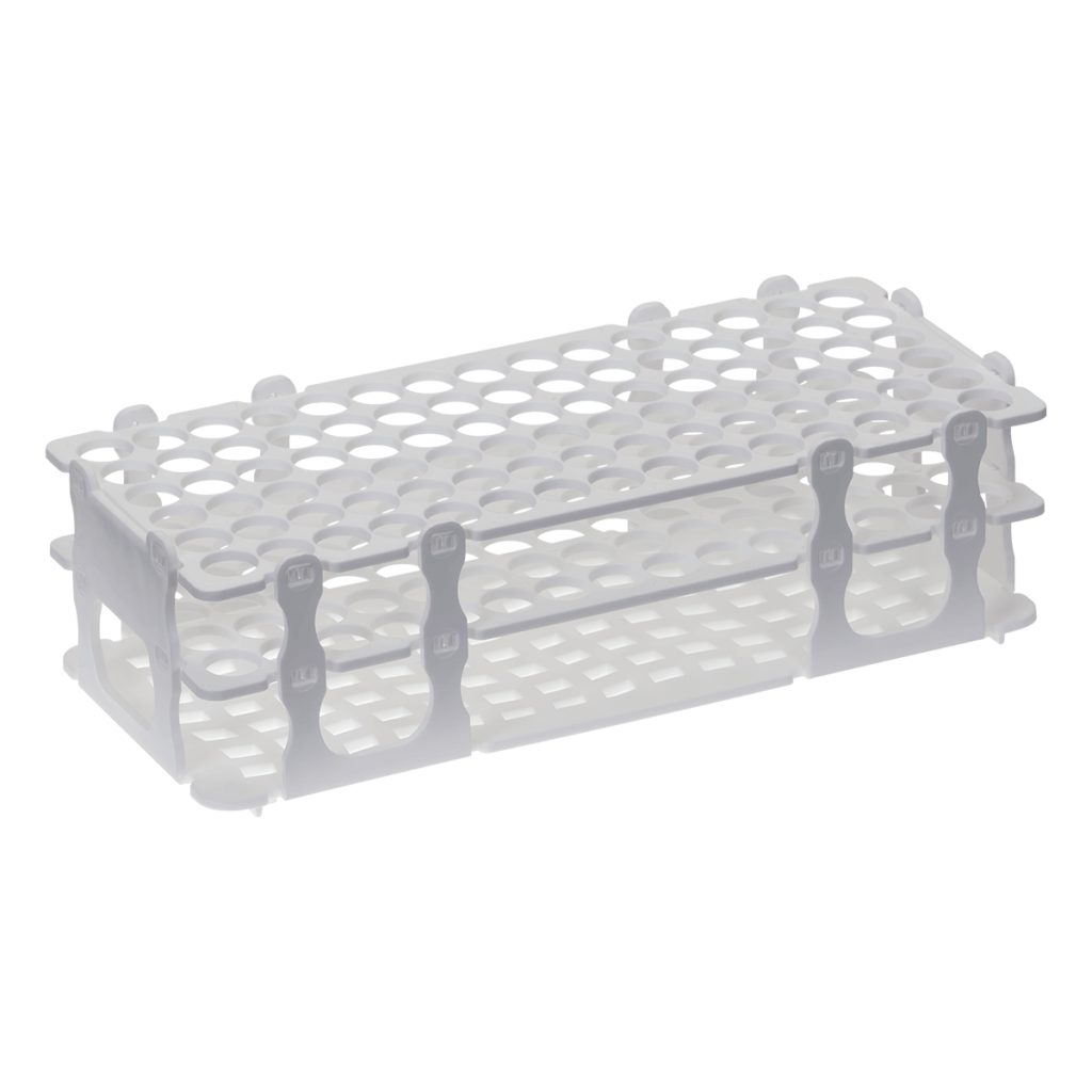 Test Tube Rack Medpip