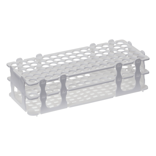 Test Tube Rack - Medpip