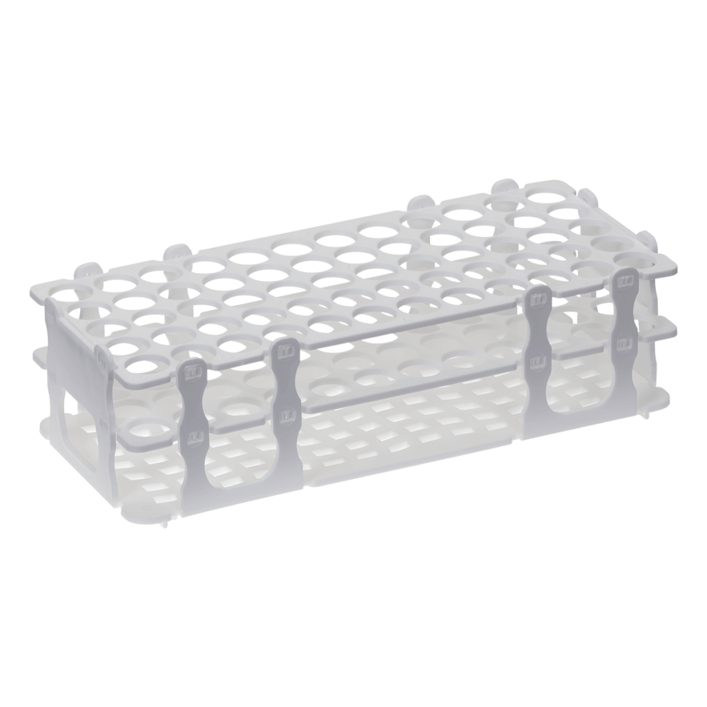 Test Tube Rack Medpip