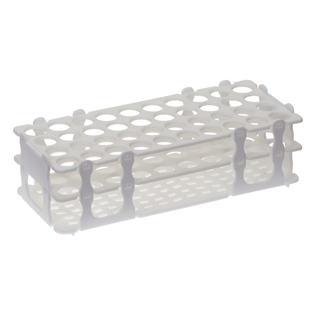 Test Tube Rack Medpip