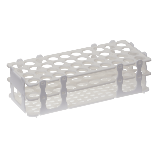 Test Tube Rack Medpip