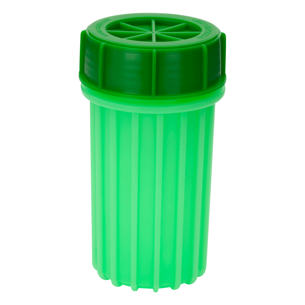 Pathology Sample Transport Container Medpip