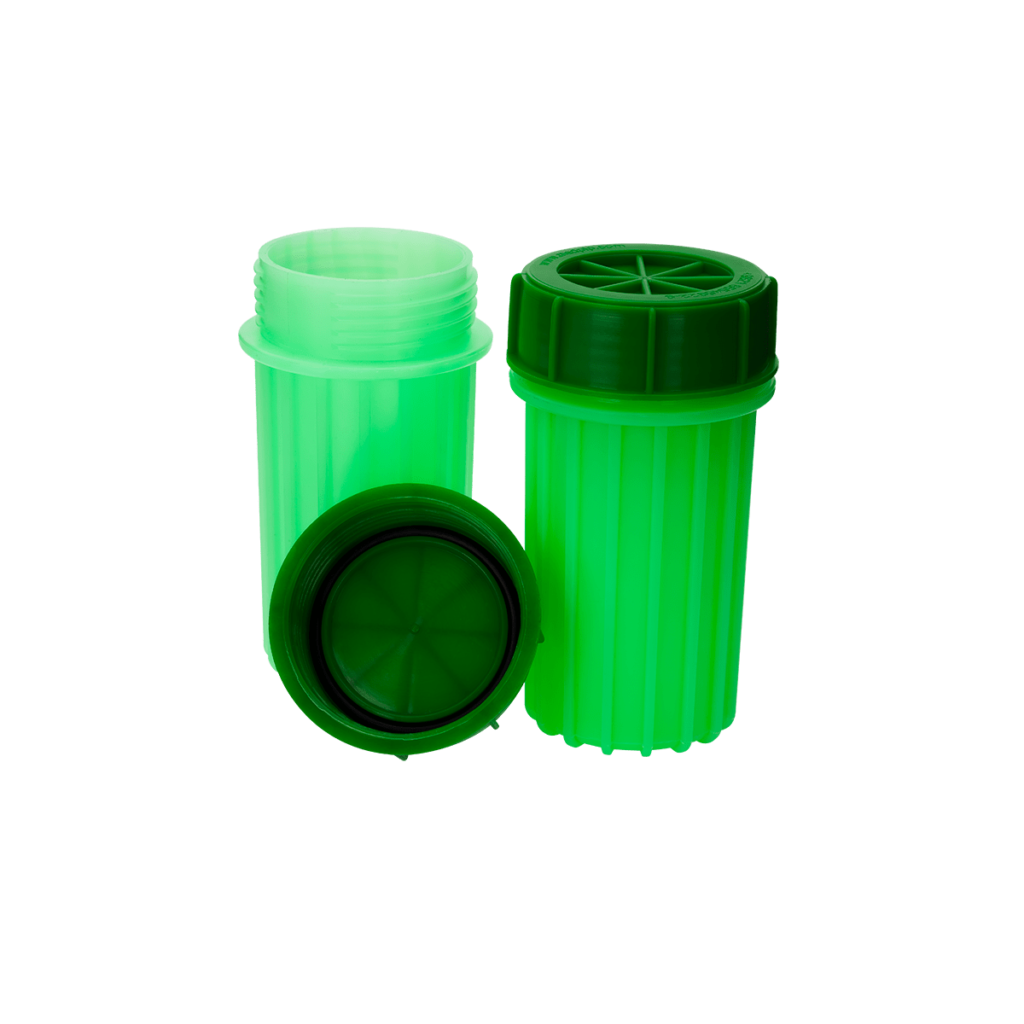 Pathology Sample Transport Container Medpip