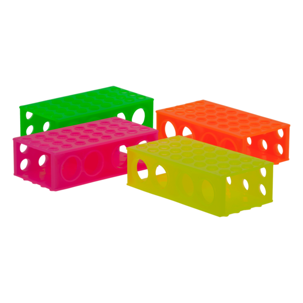 Universal-II-rack-2 Universal II Rack-PIP