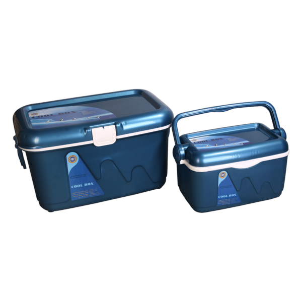 cool-box-03 cool box