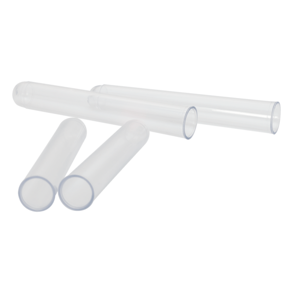 round-bottom-tube-2 Round Bottom Tube-PIP