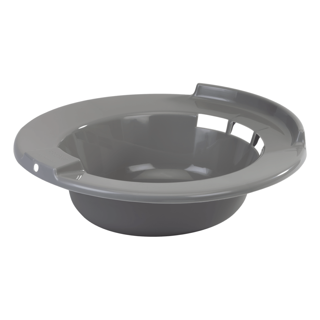 Sitz Bath Medpip