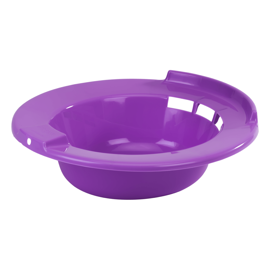 Sitz Bath Medpip