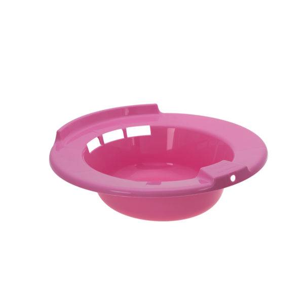 sitzbath-4 Sitz Bath