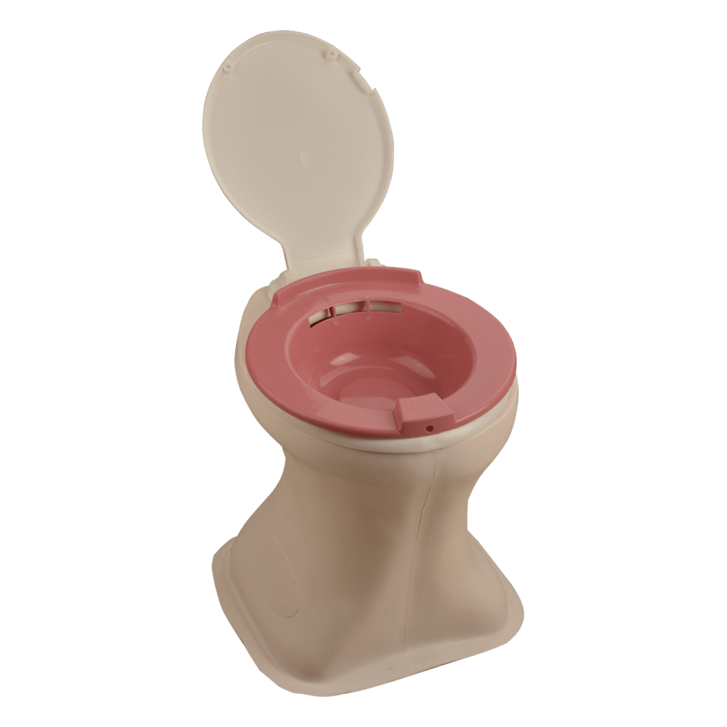 Sitz Bath Medpip