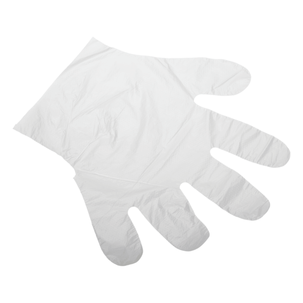 Disposable-Nylon-Gloves-01 Disposable Nylon Gloves PIP