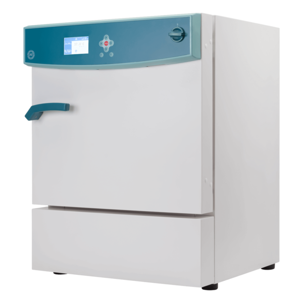 Classic Incubator PIT053-pip