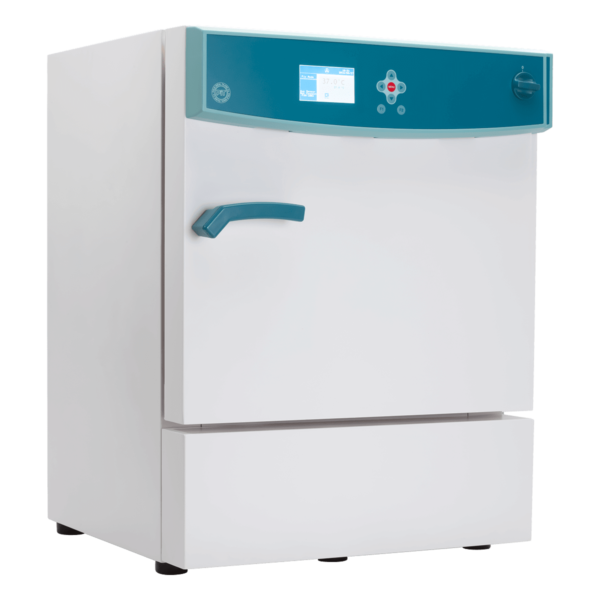 Refrigerated Incubator PIT053R-pip