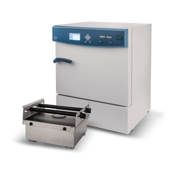 Shaking Incubator PIT053RS PIT