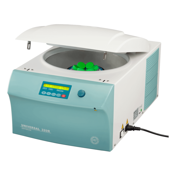 PIT320-cooled-03 Universal Centrifuge PIT320 R Serie (Cooled) PIT