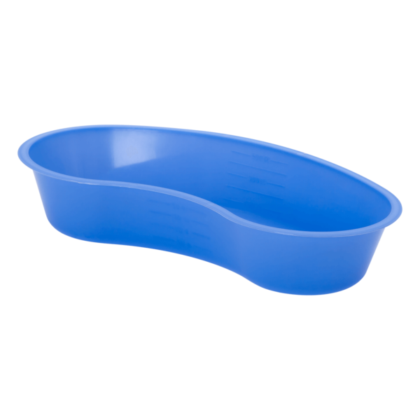 Plastic-Kidney-Dish Plastic Kidney Dish