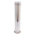 Steel Pipette Canister PIP