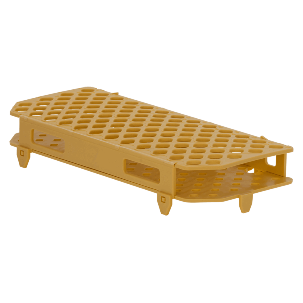 Eppendorf Rack Medpip