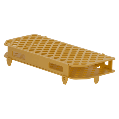 Eppendorf Rack - Medpip