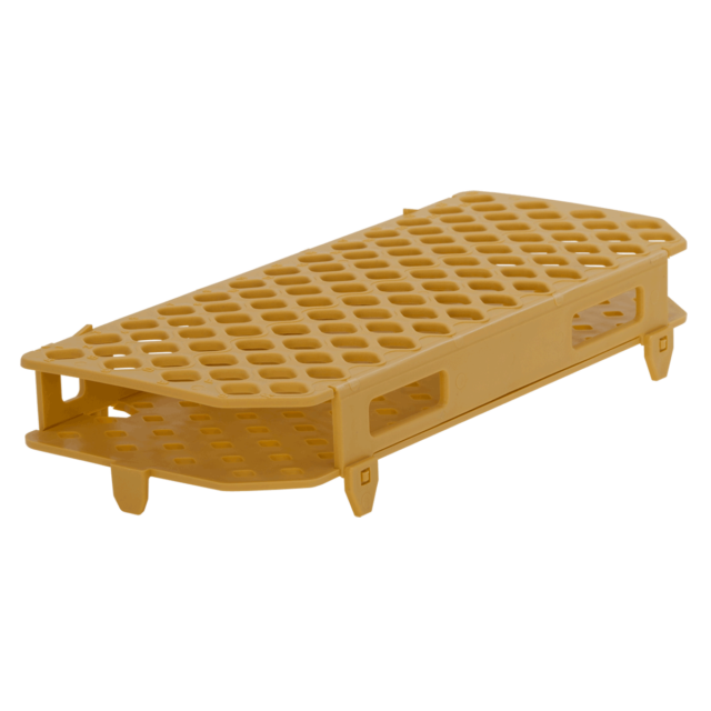 Eppendorf Rack - Medpip