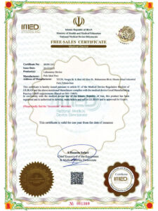 Export certificate-16