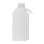 Integral Wash Bottle
