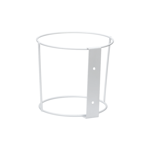 Metal Bracket for Cd, C plus Models (2)