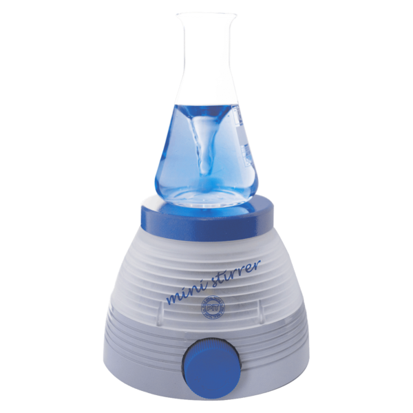 Mini Stirrer MS65 PIT