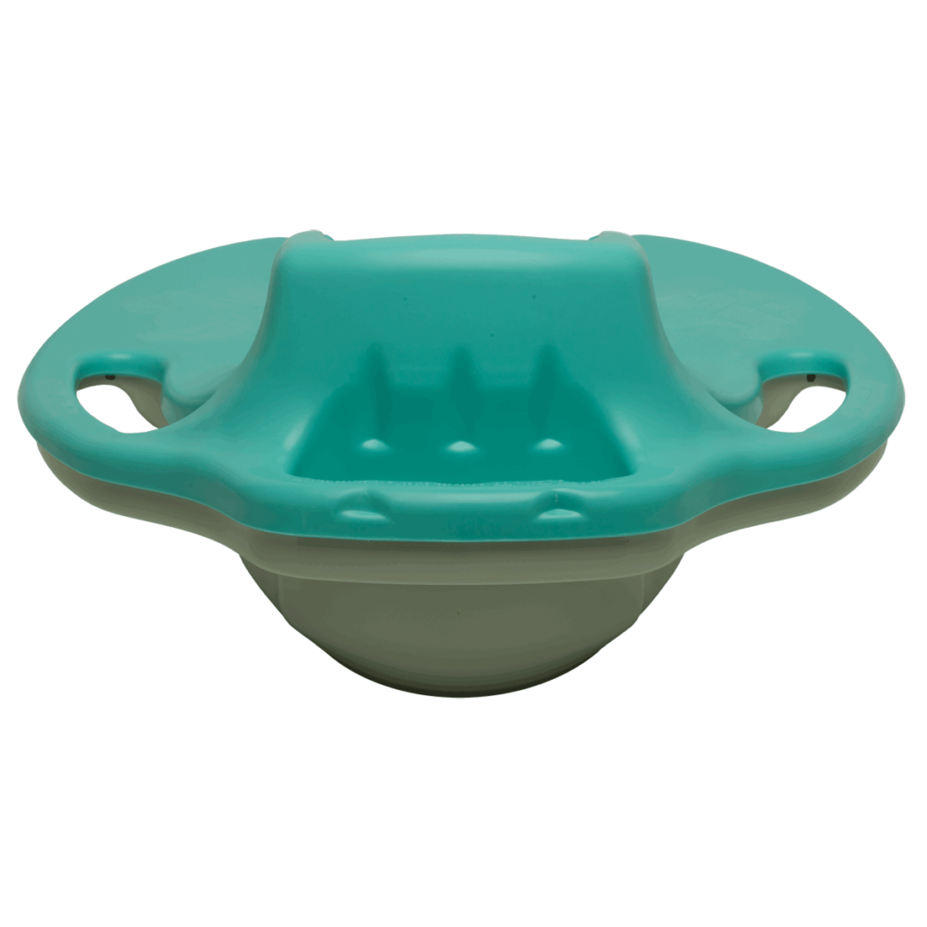Multiclean Bedpan Medpip