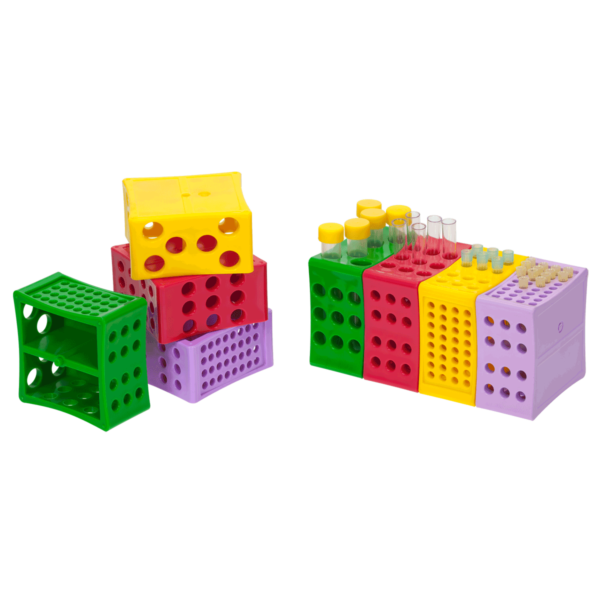 Rotatory-Rack-03 Rotatory Rack