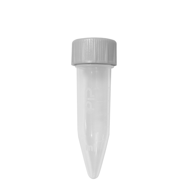 Conical Tube 5ml