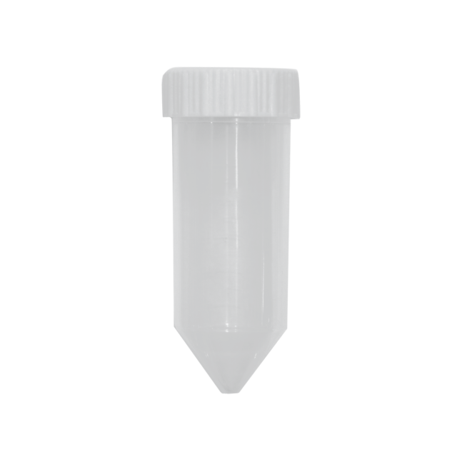Conical Tube, 25ml Medpip